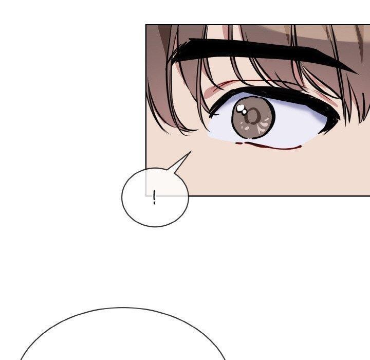 撕开冰山女神的面具第14話