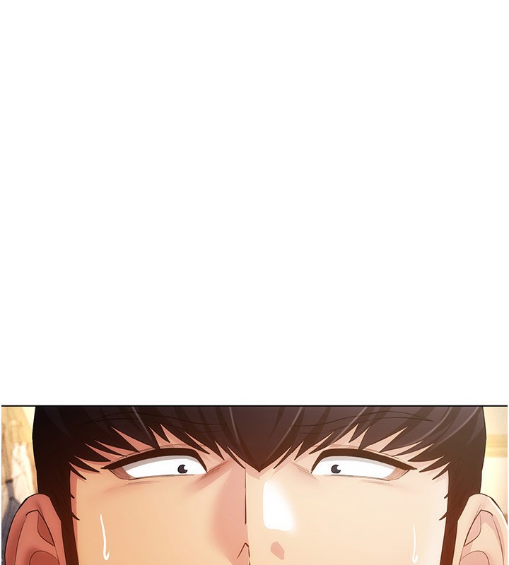 穿入VR成为性域猎人第56話-把我的小穴射滿滿