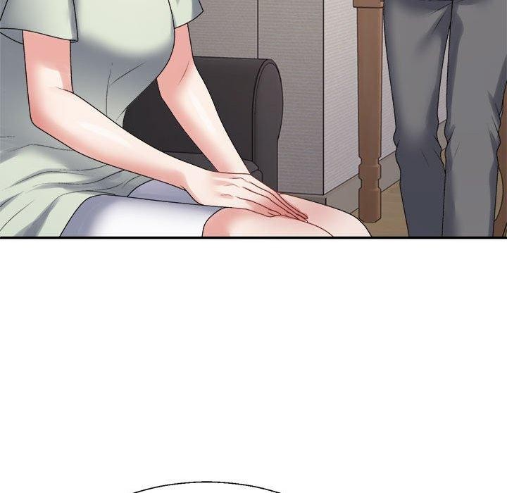 不同寻常的爱第38話