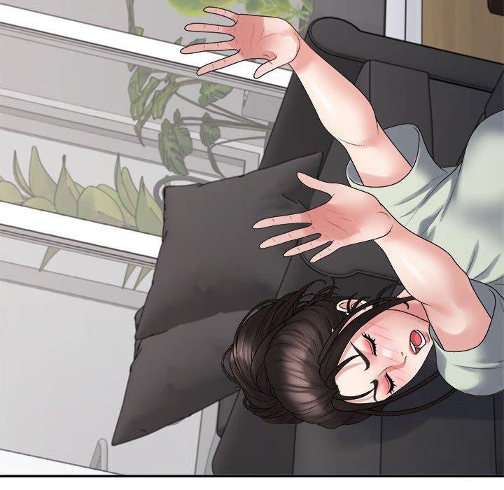 不同寻常的爱第38話