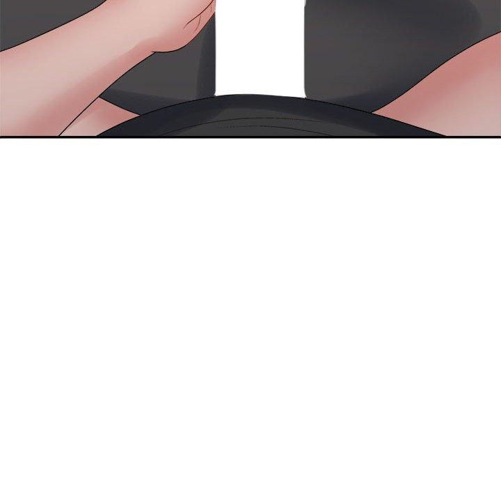 不同寻常的爱第38話