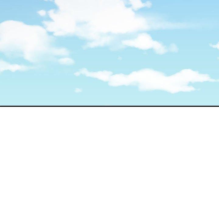 不同寻常的爱第38話