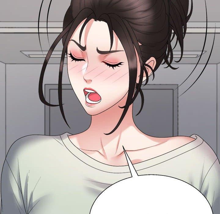 不同寻常的爱第38話