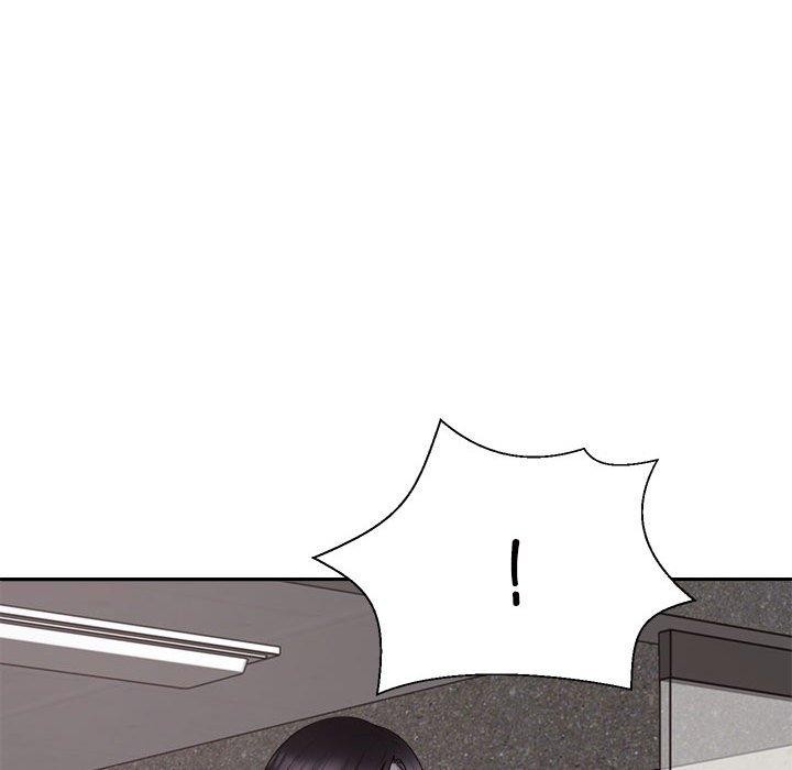 不同寻常的爱第38話