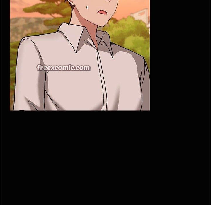 共享男友第22話