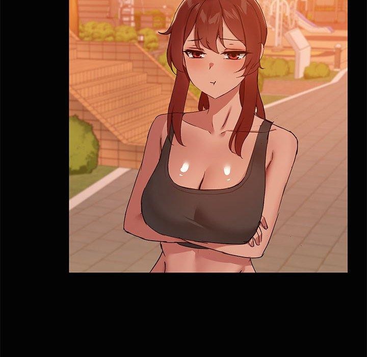 共享男友第22話