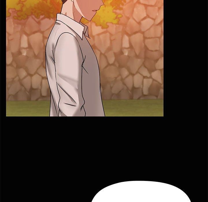 共享男友第22話