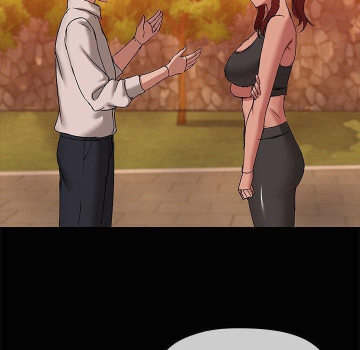 共享男友第22話