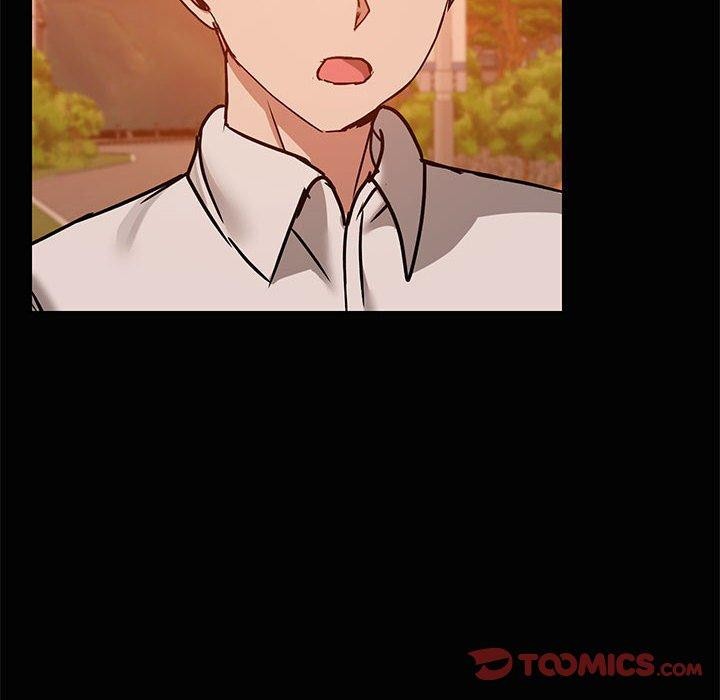 共享男友第22話