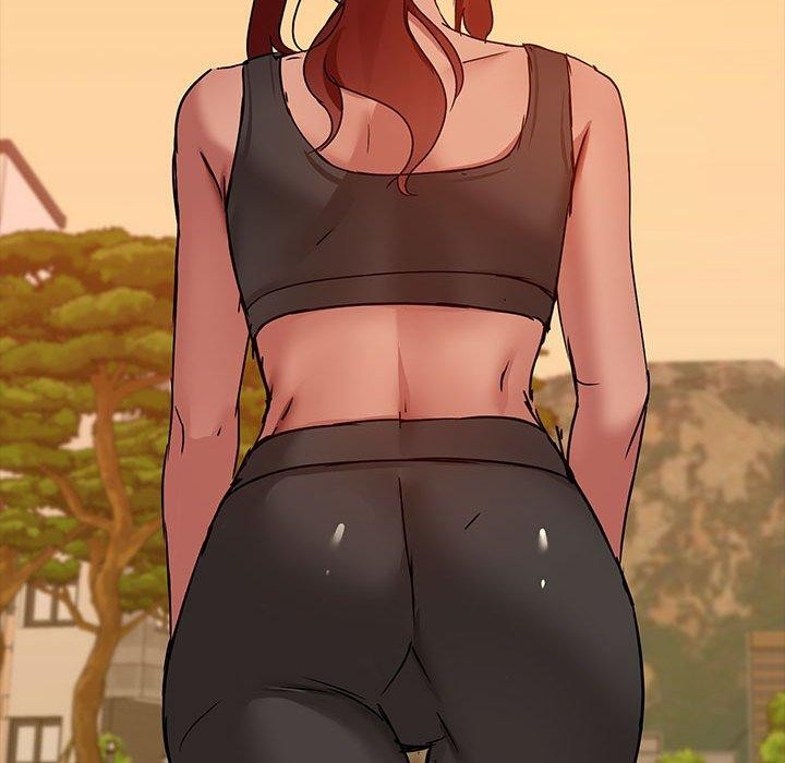 共享男友第22話