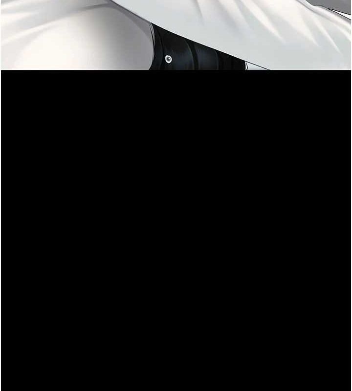 復仇母女丼第94話-拿閨密換前途