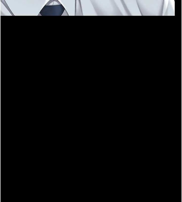 復仇母女丼第94話-拿閨密換前途