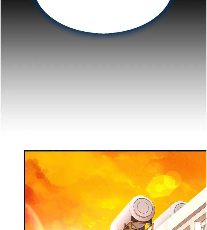 復仇母女丼第94話-拿閨密換前途