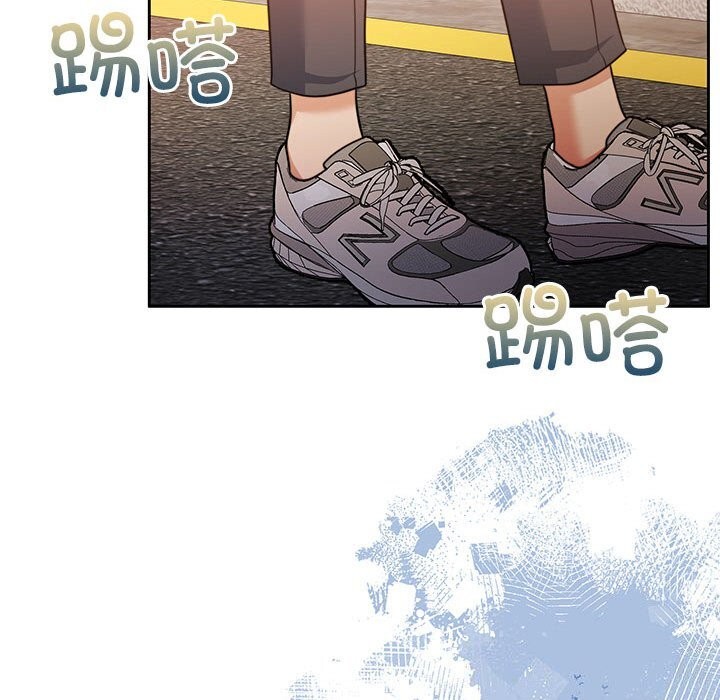 怀孕契约第24話