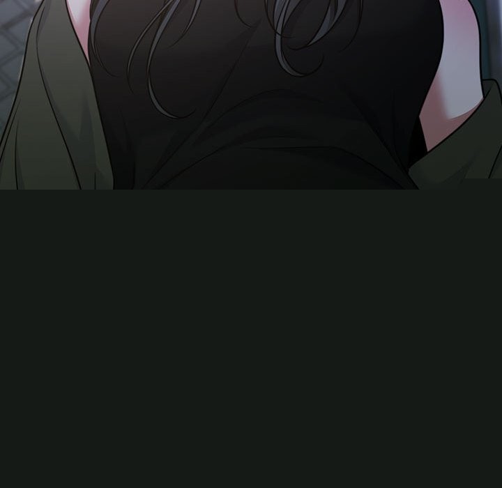 怀孕契约第24話