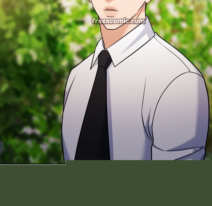 怀孕契约第24話