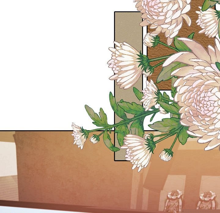 怀孕契约第24話