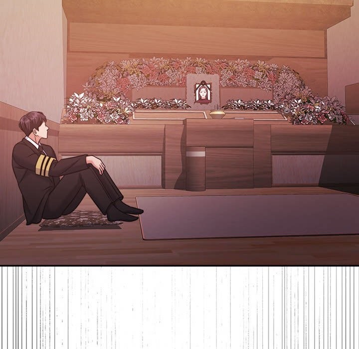 怀孕契约第24話