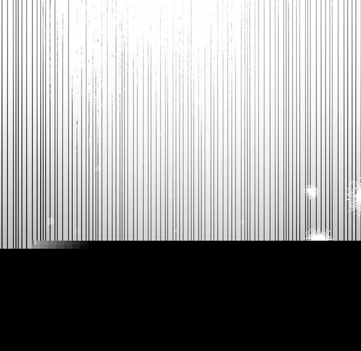 怀孕契约第24話