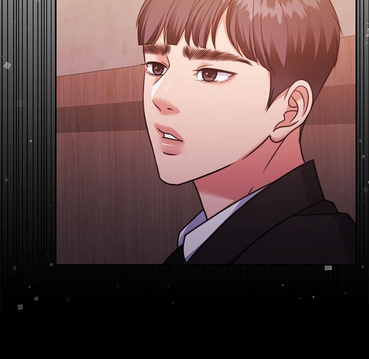 怀孕契约第24話