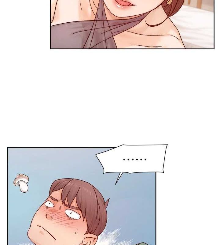 深层洁净达人第22話-你是不是對我有「性」趣?