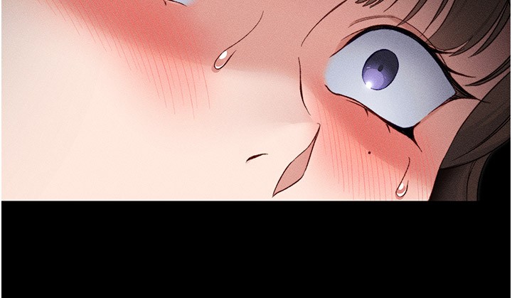 太妹攻略指南第12話-用精液調教太妹