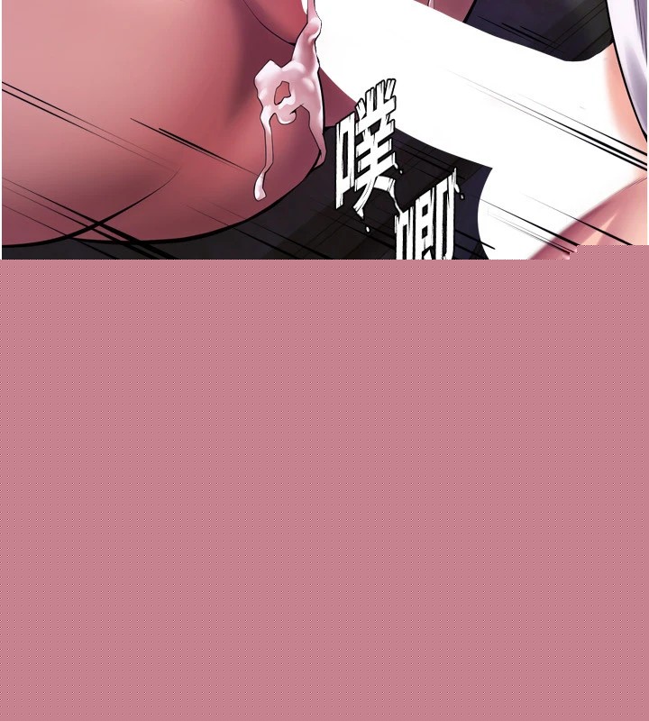 狱火重生第1話-更生人的復仇計畫