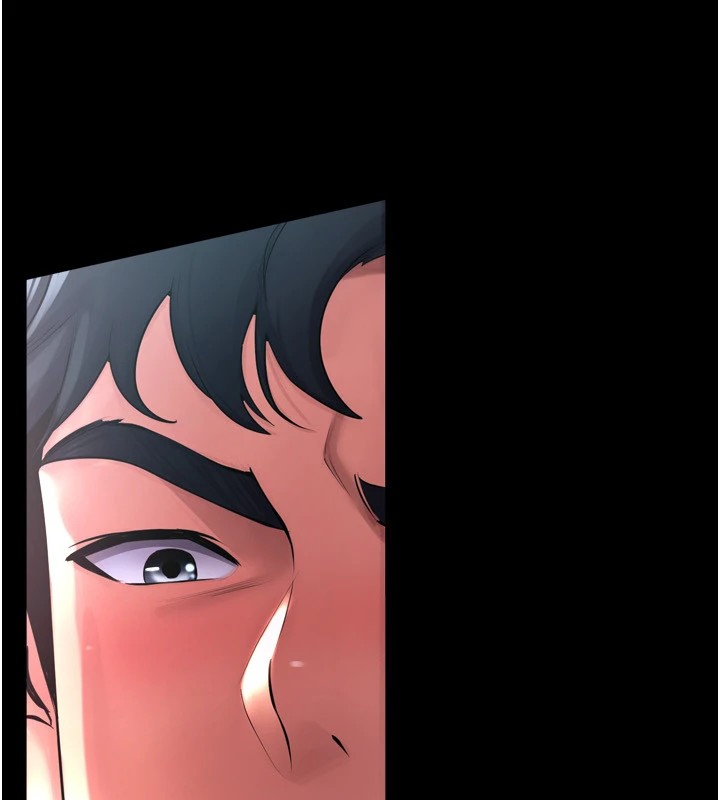 狱火重生第1話-更生人的復仇計畫