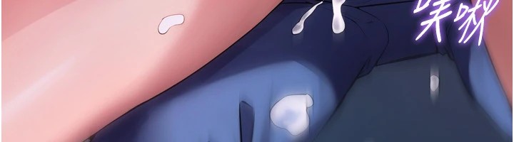 狱火重生第1話-更生人的復仇計畫