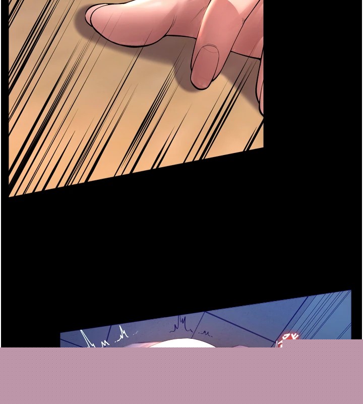 狱火重生第1話-更生人的復仇計畫