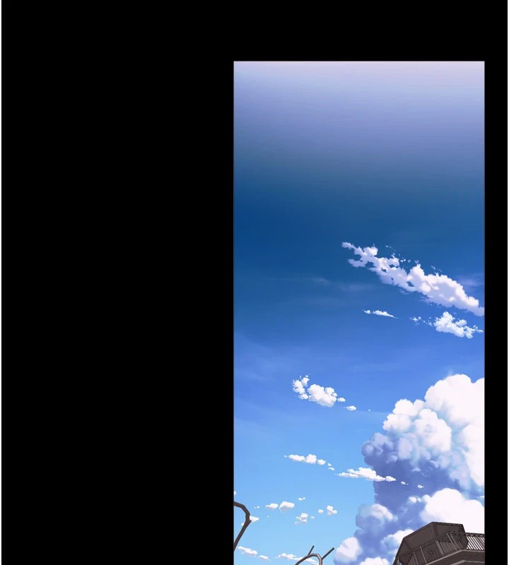 狱火重生第1話-更生人的復仇計畫