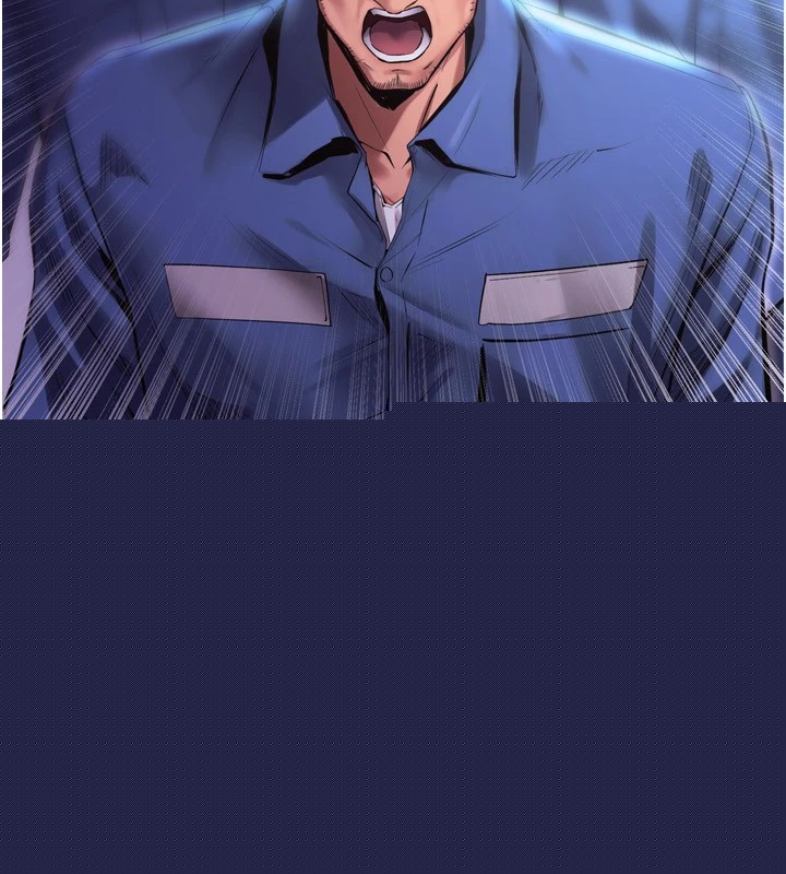 狱火重生第1話-更生人的復仇計畫