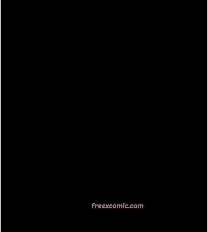 狱火重生第1話-更生人的復仇計畫