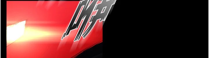 狱火重生第1話-更生人的復仇計畫