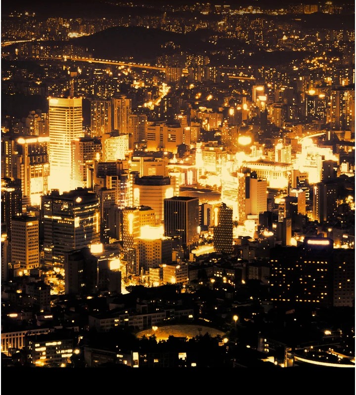 狱火重生第1話-更生人的復仇計畫