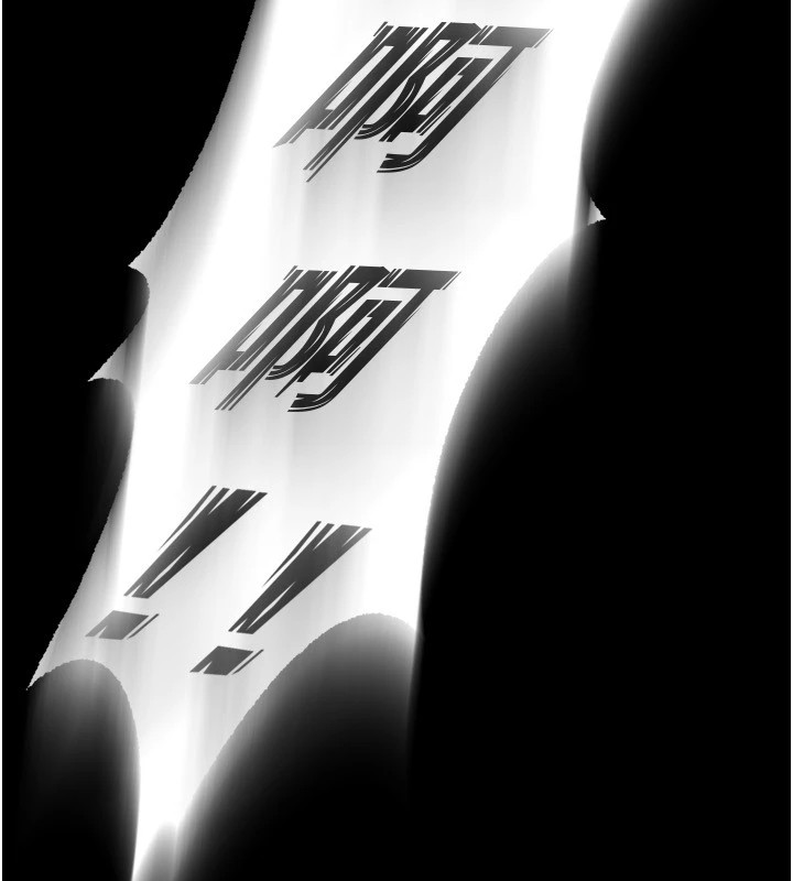 狱火重生第1話-更生人的復仇計畫