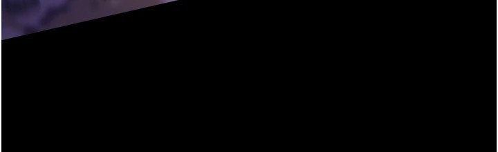 狱火重生第1話-更生人的復仇計畫