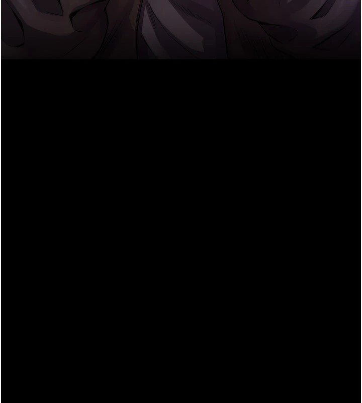 狱火重生第1話-更生人的復仇計畫