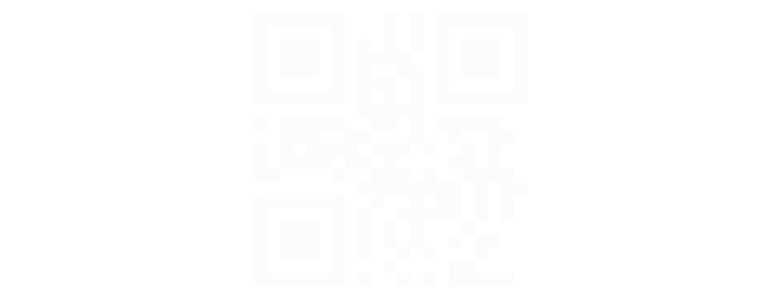 秘密温泉:混汤旅馆第20話-我不是你的首選嗎?