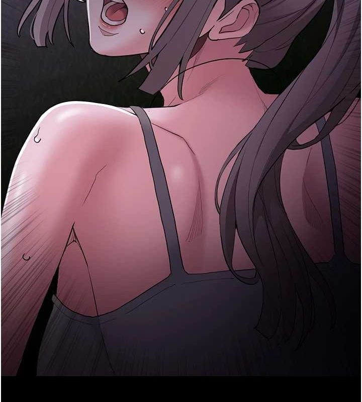 痴汉成瘾第117話-前後包夾的刺激快感