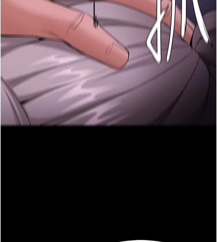 痴汉成瘾第117話-前後包夾的刺激快感