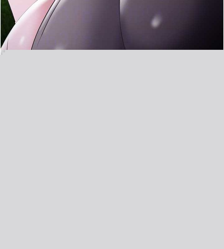 痴汉成瘾第117話-前後包夾的刺激快感