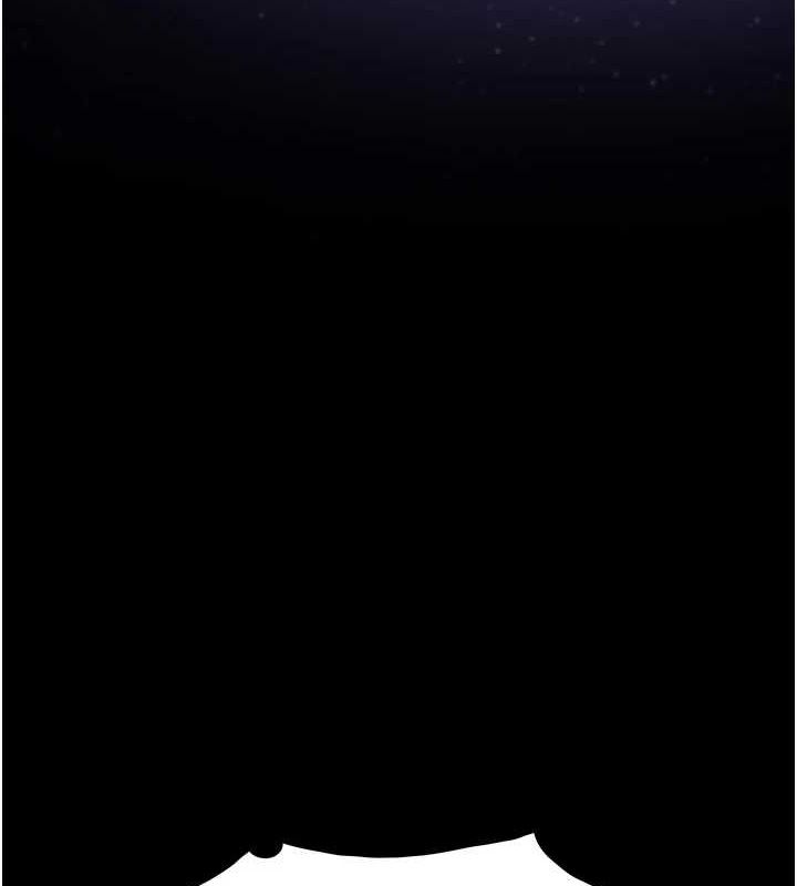 痴汉成瘾第117話-前後包夾的刺激快感