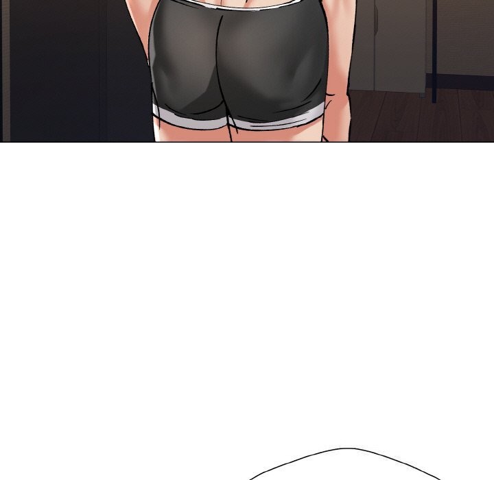 了不起的她第56話