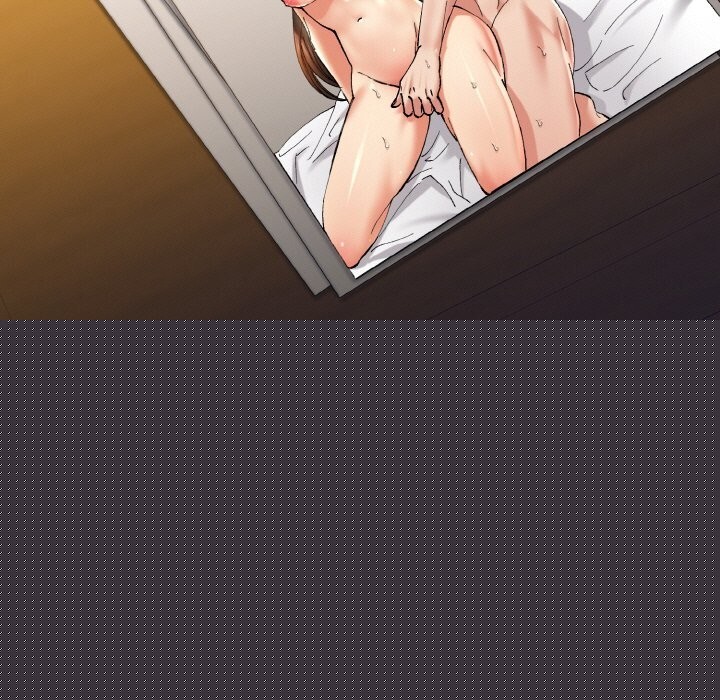 了不起的她第56話