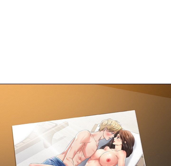 了不起的她第56話