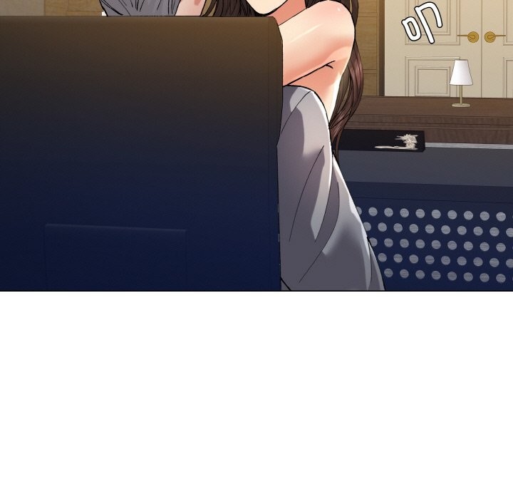 了不起的她第56話