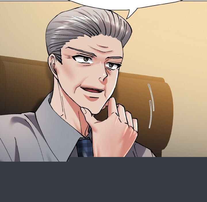 了不起的她第56話