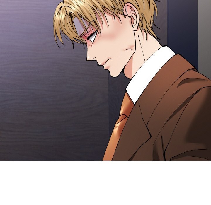 了不起的她第56話