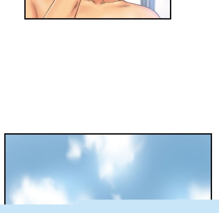 灵魂互换第27話